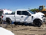 1FTFX1E59NK****** Usados 2022 Ford F-150 en Estado de Carolina del Norte