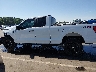 1FTFX1E59NK****** Reparables 2022 Ford F-150 en Estado de Carolina del Norte