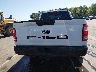1FTFX1E59NK****** Destrozados 2022 Ford F-150