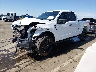 1FTFX1E59NK****** Usados y Reparables 2022 Ford F-150 en Raleigh