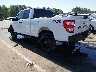 1FTFX1E59NK****** Salvamento y Reparables 2022 Ford F-150 en Raleigh
