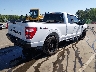 1FTFX1E59NK****** Salvamento y Destrozados 2022 Ford F-150 en Estado de Carolina del Norte
