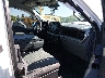 1FTFX1E59NK****** Usados y Reparables 2022 Ford F-150 en Estado de Carolina del Norte