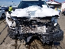 1FTFX1E59NK****** Salvamento y Reparables 2022 Ford F-150 en Estado de Carolina del Norte