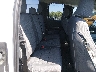 1FTFX1E59NK****** Destrozados 2022 Ford F-150 en Raleigh