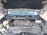 2FMTK3AP7FB****** Repairable 2015 Ford Edge in Longview