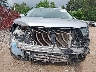 2FMTK3AP7FB****** Used 2015 Ford Edge in Texas State