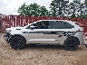 2FMTK3AP7FB****** Salvage 2015 Ford Edge