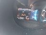 2FMTK3AP7FB****** Wrecked 2015 Ford Edge