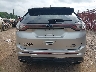 2FMTK3AP7FB****** Used 2015 Ford Edge