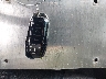 2FMTK3AP7FB****** Salvage 2015 Ford Edge in Texas State