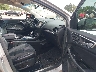 2FMTK3AP7FB****** Used and Repairable 2015 Ford Edge in Texas State