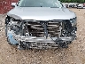 2FMTK3AP7FB****** Salvage and Repairable 2015 Ford Edge in Texas State