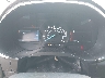 2FMTK3AP7FB****** Salvage 2015 Ford Edge in Longview