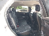 2FMTK3AP7FB****** Wrecked 2015 Ford Edge in Longview