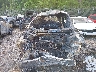 1FM5K7D83HG****** Salvage 2017 Ford Explorer in Tennessee State