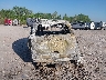 1FM5K7D83HG****** Salvage 2017 Ford Explorer