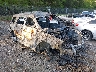 1FM5K7D83HG****** Salvage and Wrecked 2017 Ford Explorer in Knoxville