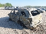 1FM5K7D83HG****** Salvage and Repairable 2017 Ford Explorer in Knoxville