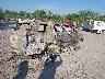 1FM5K7D83HG****** Salvage and Wrecked 2017 Ford Explorer in Tennessee State