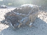 1FM5K7D83HG****** Salvage and Repairable 2017 Ford Explorer in Tennessee State