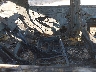 1FM5K7D83HG****** Wrecked 2017 Ford Explorer in Knoxville