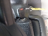 1J4NF1GB3BD****** Salvamento 2011 Jeep Patriot en Estado de Nueva York