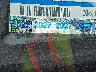 1J4NF1GB3BD****** Destrozados 2011 Jeep Patriot en Estado de Nueva York