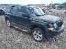 1J4NF1GB3BD****** Salvamento y Destrozados 2011 Jeep Patriot en Long Island