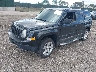 1J4NF1GB3BD****** Usados y Reparables 2011 Jeep Patriot en Long Island