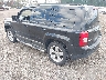 1J4NF1GB3BD****** Salvamento y Reparables 2011 Jeep Patriot en Long Island