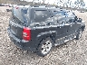 1J4NF1GB3BD****** Salvamento y Destrozados 2011 Jeep Patriot en Estado de Nueva York