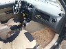 1J4NF1GB3BD****** Usados y Reparables 2011 Jeep Patriot en Estado de Nueva York
