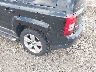 1J4NF1GB3BD****** Salvamento y Reparables 2011 Jeep Patriot en Estado de Nueva York