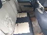 1J4NF1GB3BD****** Destrozados 2011 Jeep Patriot en Long Island