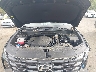 3KMJB3DE1SE****** Reparables 2025 Hyundai Tucson en Metro DC