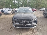 3KMJB3DE1SE****** Destrozados 2025 Hyundai Tucson en Estado de Maryland