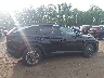 3KMJB3DE1SE****** Usados 2025 Hyundai Tucson en Estado de Maryland