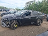 3KMJB3DE1SE****** Reparables 2025 Hyundai Tucson en Estado de Maryland