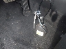 3KMJB3DE1SE****** Salvamento 2025 Hyundai Tucson en Estado de Maryland