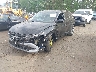 3KMJB3DE1SE****** Usados y Reparables 2025 Hyundai Tucson en Metro DC