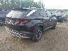 3KMJB3DE1SE****** Salvamento y Destrozados 2025 Hyundai Tucson en Estado de Maryland