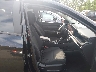 3KMJB3DE1SE****** Usados y Reparables 2025 Hyundai Tucson en Estado de Maryland