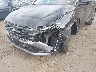 3KMJB3DE1SE****** Salvamento y Reparables 2025 Hyundai Tucson en Estado de Maryland