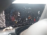 3KMJB3DE1SE****** Salvamento 2025 Hyundai Tucson en Metro DC