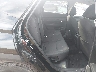3KMJB3DE1SE****** Destrozados 2025 Hyundai Tucson en Metro DC