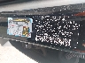3KMJB3DE1SE****** Usados 2025 Hyundai Tucson en Metro DC