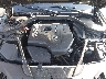 WBAJA7C5XJW****** Repairable 2018 BMW 5 Series in Providence