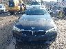 WBAJA7C5XJW****** Wrecked 2018 BMW 5 Series in Rhode Island State