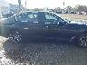 WBAJA7C5XJW****** Used 2018 BMW 5 Series in Rhode Island State